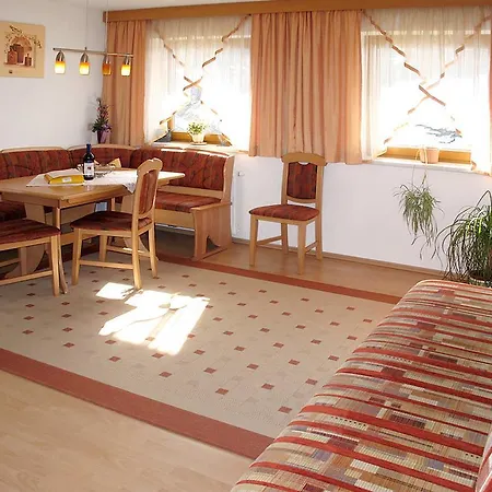 Haus Tatscherhof 328w